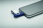 Memoria USB 16GB Mo1401