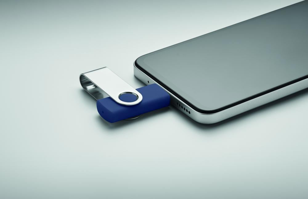 Memoria USB 16GB Mo1401