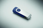 Memoria USB 16GB Mo1401