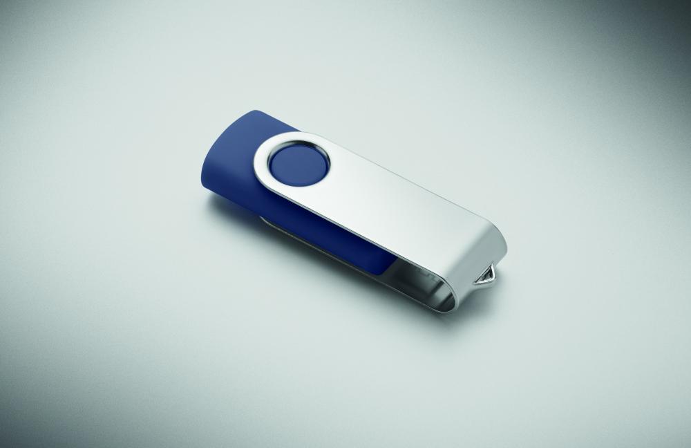 Memoria USB 16GB Mo1401