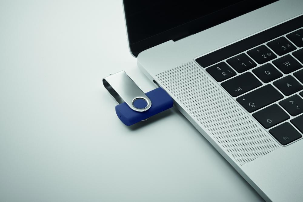 Memoria USB 16GB Mo1401