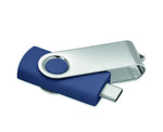 Memoria USB 16GB Mo1401
