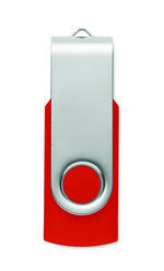 Memoria USB 16GB Mo1401