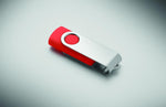 Memoria USB 16GB Mo1401
