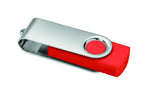 Memoria USB 16GB Mo1401