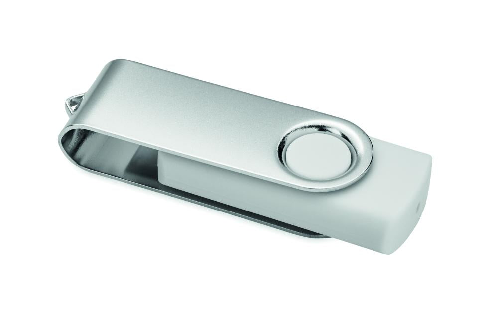 Memoria USB 16GB Mo1401