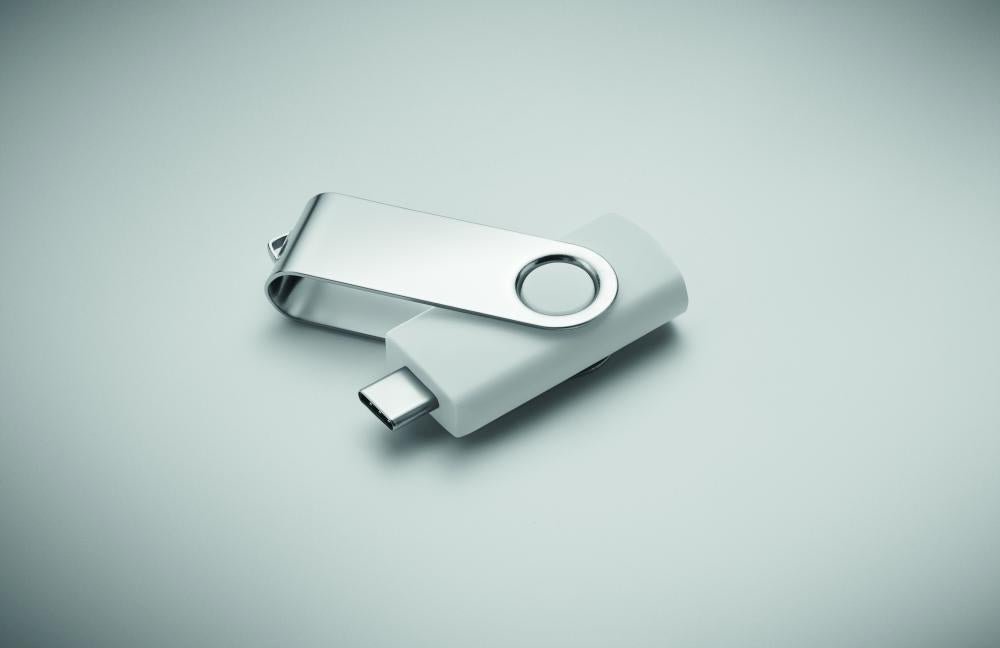 Memoria USB 16GB Mo1401