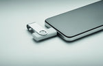 Memoria USB 16GB Mo1401