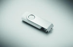 Memoria USB 16GB Mo1401