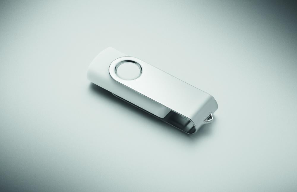 Memoria USB 16GB Mo1401
