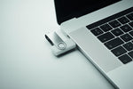 Memoria USB 16GB Mo1401