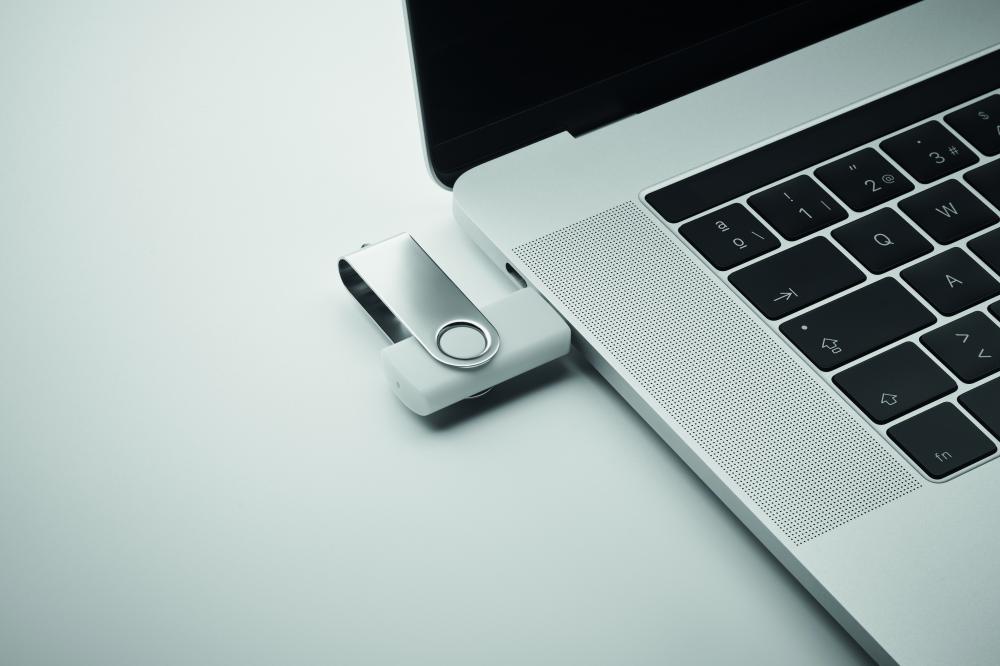 Memoria USB 16GB Mo1401