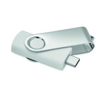Memoria USB 16GB Mo1401