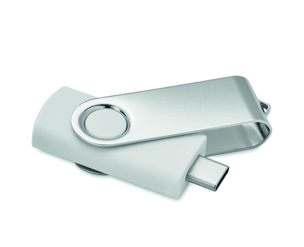Memoria USB 16GB Mo1401