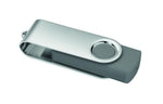 Memoria USB 16GB Mo1401