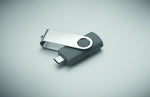 Memoria USB 16GB Mo1401
