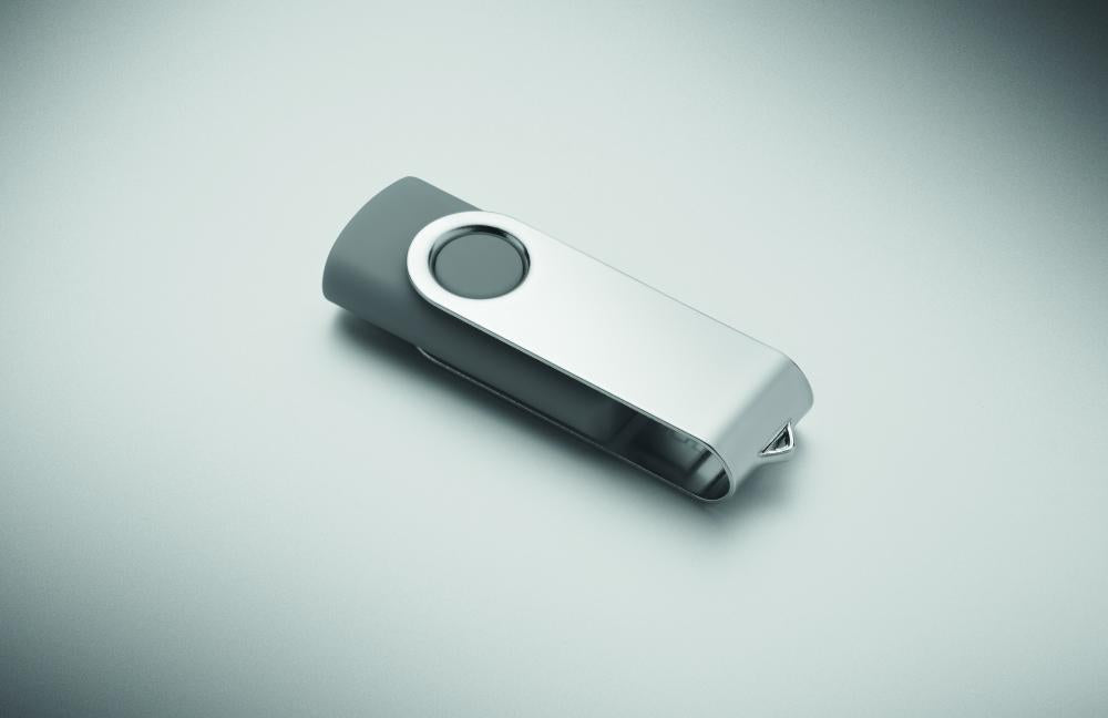 Memoria USB 16GB Mo1401