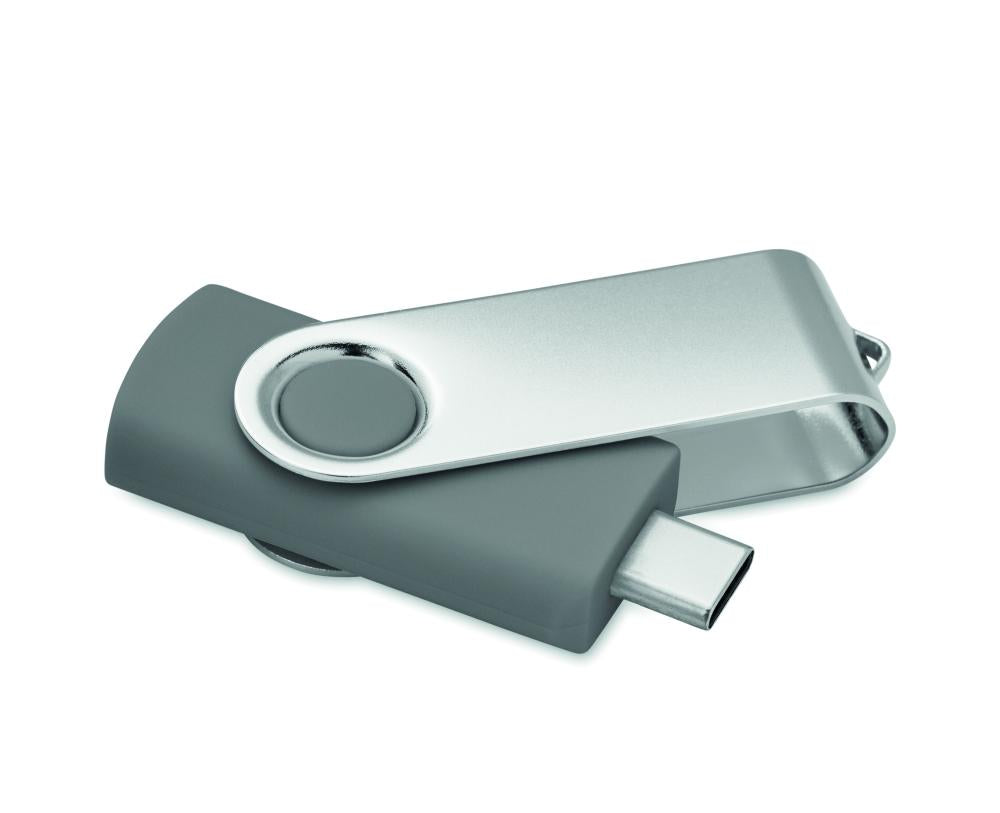 Memoria USB 16GB Mo1401