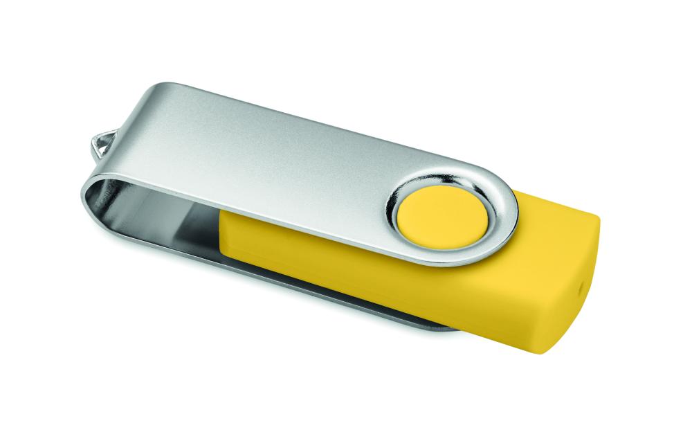 Memoria USB 16GB Mo1401