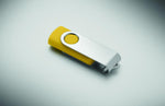 Memoria USB 16GB Mo1401