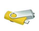 Memoria USB 16GB Mo1401