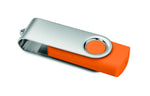 Memoria USB 16GB Mo1401