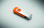 Memoria USB 16GB Mo1401