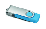 Memoria USB 16GB Mo1401