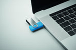 Memoria USB 16GB Mo1401