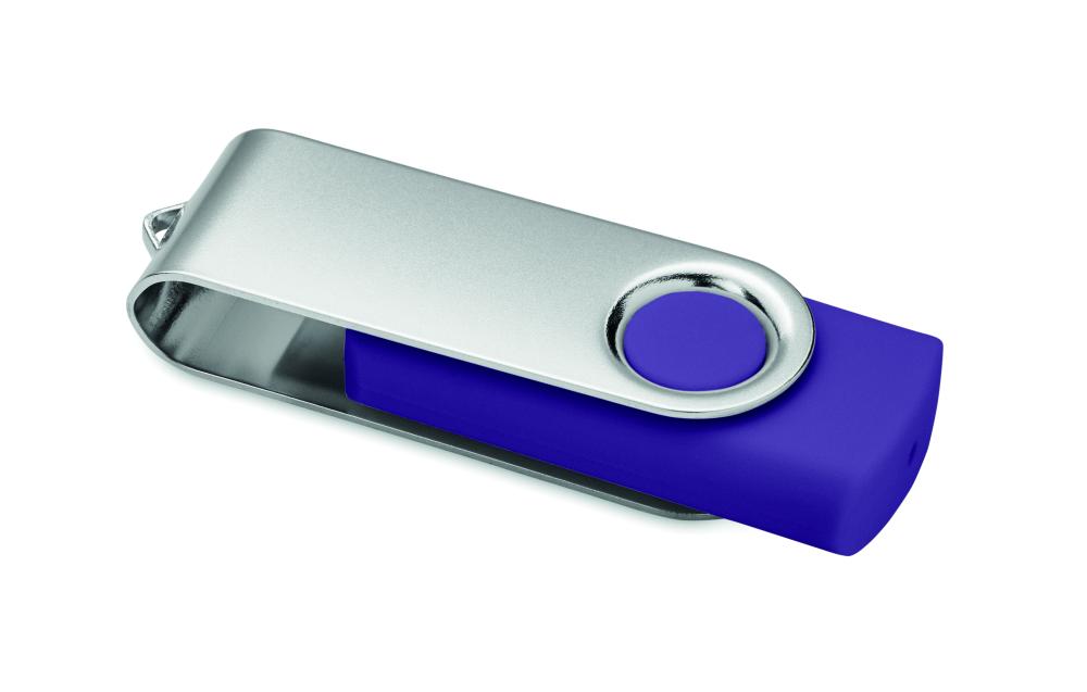 Memoria USB 16GB Mo1401