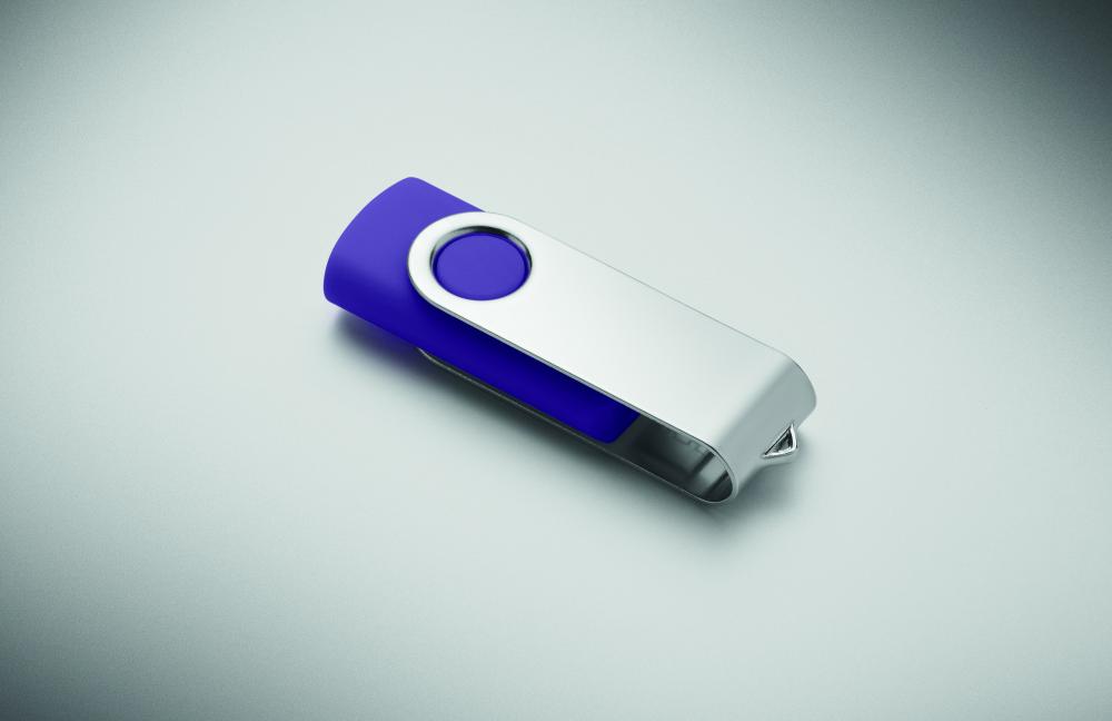 Memoria USB 16GB Mo1401