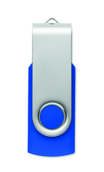 Memoria USB 16GB Mo1401