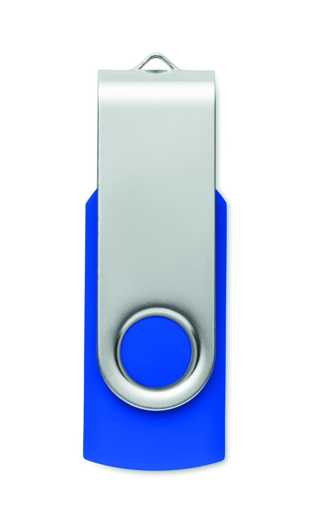 Memoria USB 16GB Mo1401