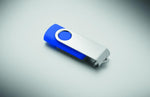 Memoria USB 16GB Mo1401