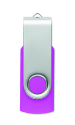 Memoria USB 16GB Mo1401