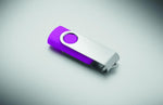 Memoria USB 16GB Mo1401