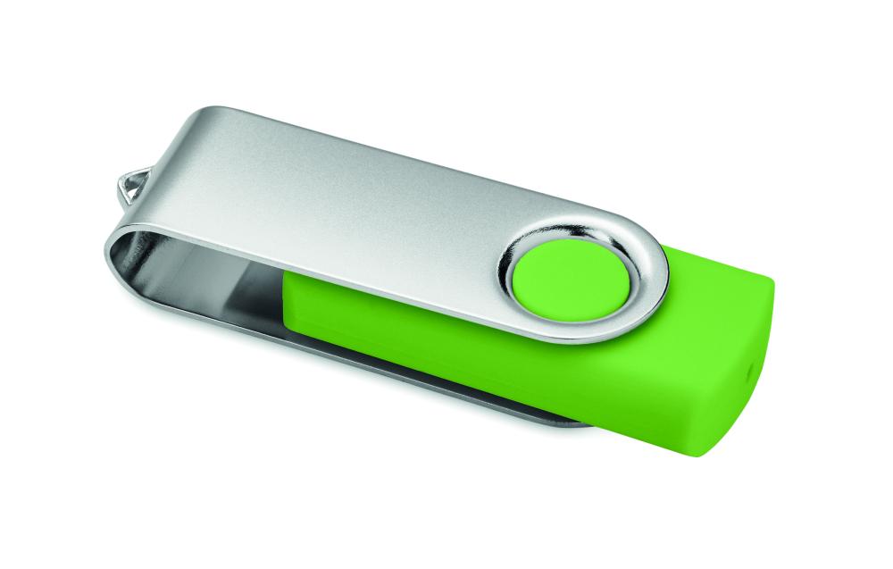Memoria USB 16GB Mo1401