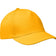 Amarillo