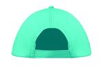 Gorra Béisbol 5 paneles
