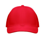 Gorra Béisbol 6 paneles