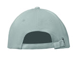 Gorra Béisbol 6 paneles