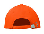 Gorra Béisbol 6 paneles