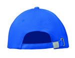 Gorra Béisbol 6 paneles
