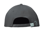 Gorra Béisbol 6 paneles