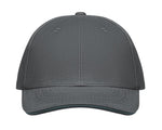 Gorra Béisbol 6 paneles