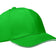 Verde pradera/blanco