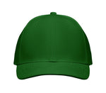 Gorra Béisbol 6 paneles