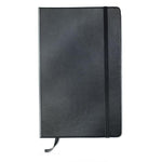 A5 cuaderno a rayas