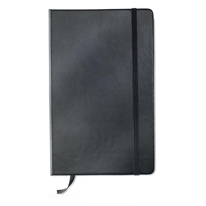 Libretas Tapa Dura