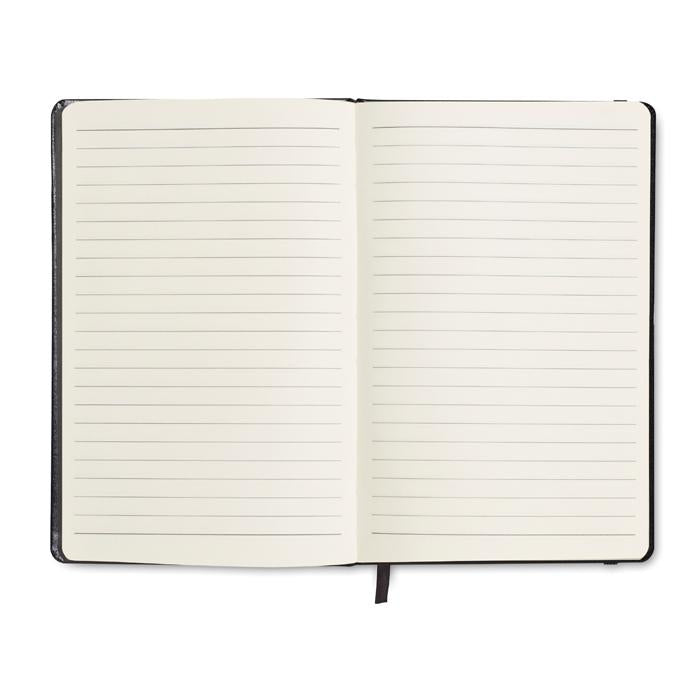 Texto alternativo de imagen